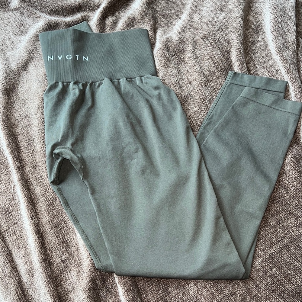NVGTN leggings